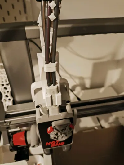 https://makerworld.bblmw.com/makerworld/model/1245970/1292579/ratings/afb18e30-c550-11f0-870c-7fa20127a43d.jpg