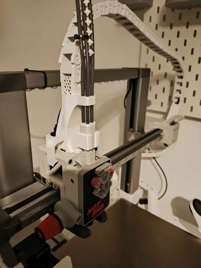 https://makerworld.bblmw.com/makerworld/model/1245970/1292579/ratings/afb42640-c550-11f0-870c-7fa20127a43d.jpg