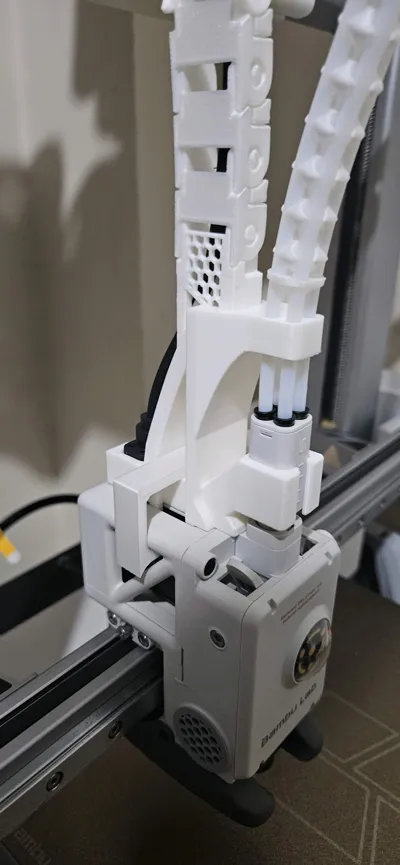 https://makerworld.bblmw.com/makerworld/model/1245970/1292579/ratings/e10735c0-e517-11f0-baf2-01894c77c4fe.jpg