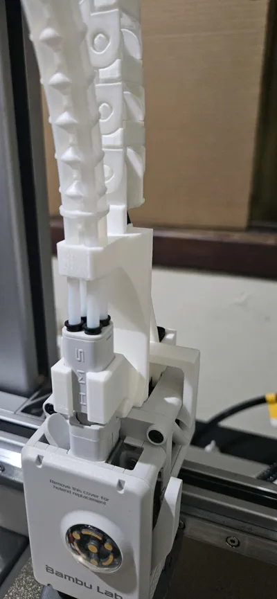 https://makerworld.bblmw.com/makerworld/model/1245970/1292579/ratings/e1326470-e517-11f0-baf2-01894c77c4fe.jpg