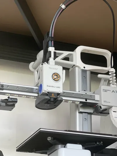 https://makerworld.bblmw.com/makerworld/model/1245970/1292579/ratings/ed0df800-46a1-11f0-bc14-9582fee5d06a.jpg