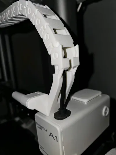 https://makerworld.bblmw.com/makerworld/model/1245970/1292586/ratings/13619d90-6fba-11f0-bd16-c9e2a7dd0c03.jpg
