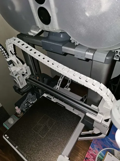 https://makerworld.bblmw.com/makerworld/model/1245970/1292609/ratings/376261c0-6fba-11f0-bd16-c9e2a7dd0c03.jpg