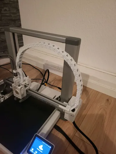 https://makerworld.bblmw.com/makerworld/model/1245970/1317653/ratings/5f4c7680-b826-11f0-84b6-d10dd1fa6216.jpg