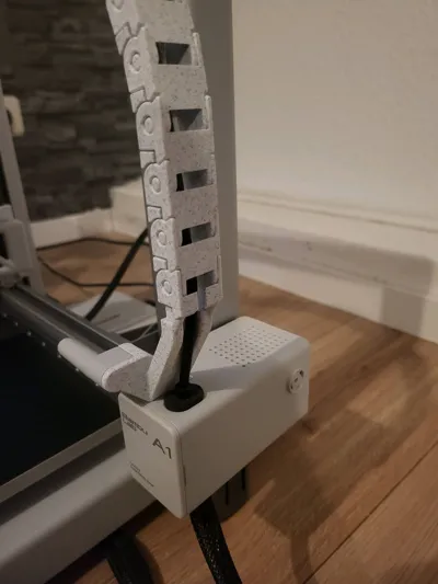 https://makerworld.bblmw.com/makerworld/model/1245970/1317653/ratings/5f4cc4a0-b826-11f0-84b6-d10dd1fa6216.jpg