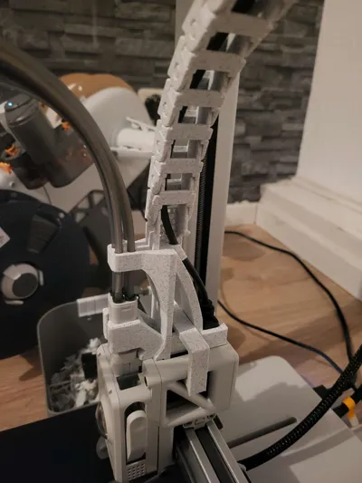 https://makerworld.bblmw.com/makerworld/model/1245970/1317653/ratings/5f4cebb0-b826-11f0-84b6-d10dd1fa6216.jpg