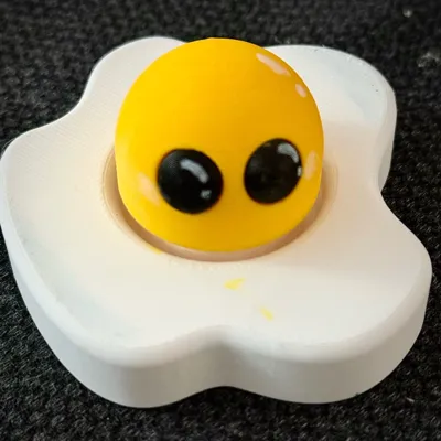 https://makerworld.bblmw.com/makerworld/model/1245991/1267458/ratings/0dde3150-ae1f-11f0-88c0-4366a205c06d.jpg