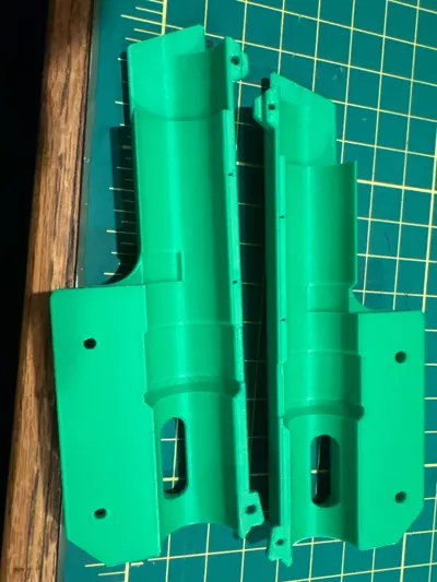 https://makerworld.bblmw.com/makerworld/model/1246008/1267472/ratings/3d474ad0-4420-11f0-90b2-5fe88350d913.jpg