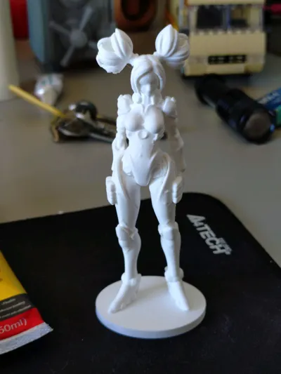 https://makerworld.bblmw.com/makerworld/model/1246009/1267473/ratings/e1d8f2c0-3a33-11f0-ac48-df3c8fef205e.jpg