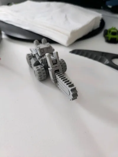 https://makerworld.bblmw.com/makerworld/model/1246025/1267671/ratings/a34ceb40-0a1a-11f0-b30f-c9e0720c6049.jpg