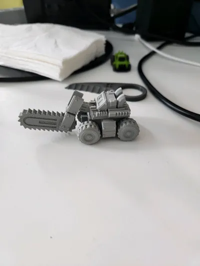 https://makerworld.bblmw.com/makerworld/model/1246025/1267671/ratings/a34e4ad0-0a1a-11f0-b30f-c9e0720c6049.jpg