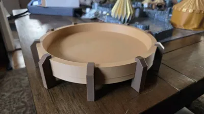 https://makerworld.bblmw.com/makerworld/model/1246036/1267508/ratings/d98ce6d0-dfb5-11f0-b63e-8737b944f665.jpg