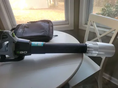 https://makerworld.bblmw.com/makerworld/model/1246120/1267624/ratings/fb42d2a0-bd71-11f0-83cc-d98bd8aba9d0.jpg