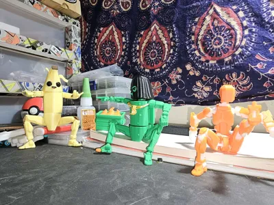 https://makerworld.bblmw.com/makerworld/model/1246126/1267632/ratings/8cd01c00-a91d-11f0-b8b1-bffe55246594.jpg