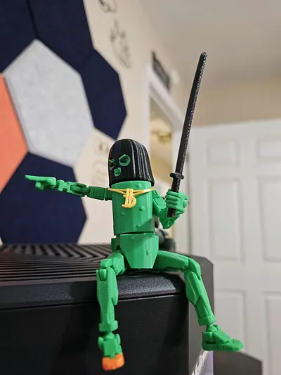 https://makerworld.bblmw.com/makerworld/model/1246126/1267632/ratings/8cd65d90-a91d-11f0-b8b1-bffe55246594.jpg