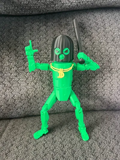 https://makerworld.bblmw.com/makerworld/model/1246126/1267632/ratings/e0ca0f50-0ff8-11f0-a1df-6f785ce24e35.jpg