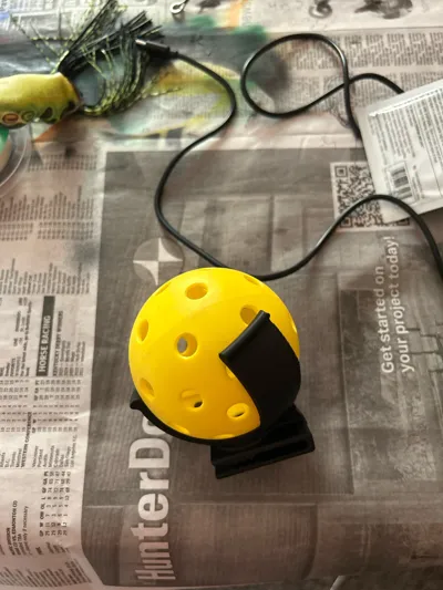 https://makerworld.bblmw.com/makerworld/model/1246137/1267649/ratings/2262db00-5b84-11f0-9475-09ba50c3cd76.jpg