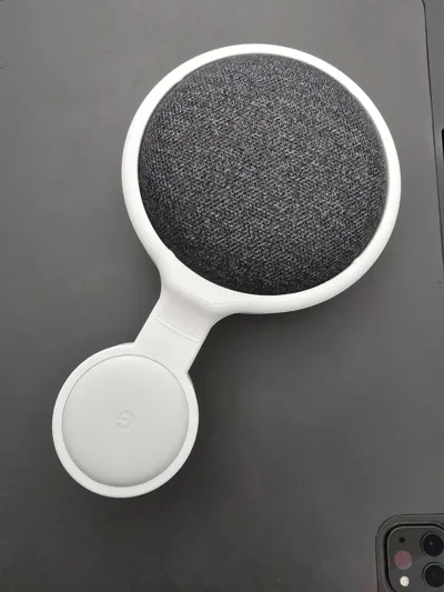 https://makerworld.bblmw.com/makerworld/model/124623/134577/ratings/2025-08-11_a824e6cdd75ac8.jpeg