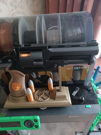 https://makerworld.bblmw.com/makerworld/model/1246249/1267783/ratings/784ee680-bb06-11f0-8120-e1cb4b9d14e8.jpg