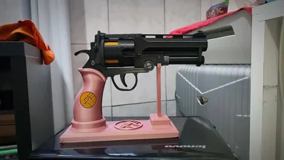 https://makerworld.bblmw.com/makerworld/model/1246249/1267783/ratings/79815cd0-783b-11f0-8ff1-65e79120a5c1.jpg