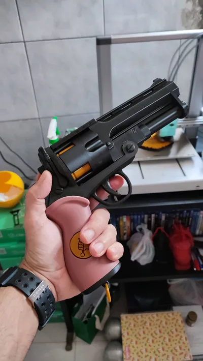 https://makerworld.bblmw.com/makerworld/model/1246249/1267783/ratings/79849120-783b-11f0-8ff1-65e79120a5c1.jpg