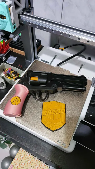 https://makerworld.bblmw.com/makerworld/model/1246249/1267783/ratings/7a655430-783b-11f0-8ff1-65e79120a5c1.jpg