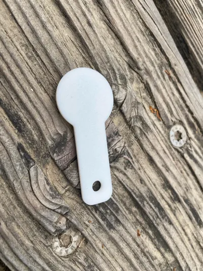 https://makerworld.bblmw.com/makerworld/model/1246259/1267794/ratings/750ad6d0-5f37-11f0-b226-d335641ee560.jpg