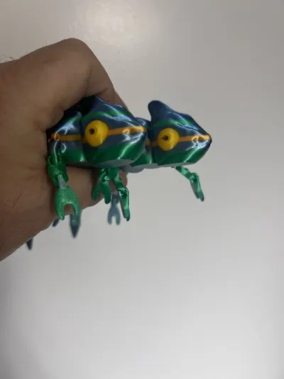 https://makerworld.bblmw.com/makerworld/model/1246343/1267891/ratings/06f114f0-b9d9-11f0-9454-f951e1b47c49.jpg