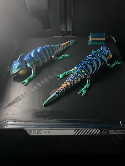 https://makerworld.bblmw.com/makerworld/model/1246343/1267891/ratings/06f1d840-b9d9-11f0-9454-f951e1b47c49.jpg