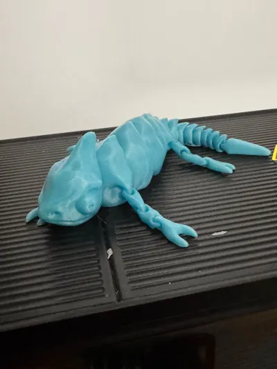 https://makerworld.bblmw.com/makerworld/model/1246343/1267891/ratings/1816d190-8ca0-11f0-8a97-41b567cde3f1.jpg