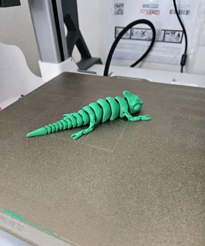 https://makerworld.bblmw.com/makerworld/model/1246343/1267891/ratings/6c5e3c90-120f-11f0-a190-2f7d99dedf3a.jpg