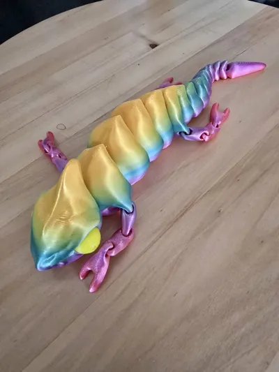 https://makerworld.bblmw.com/makerworld/model/1246343/1267891/ratings/cf5f3f90-a83e-11f0-8cb9-cfd45a82ca3a.jpg