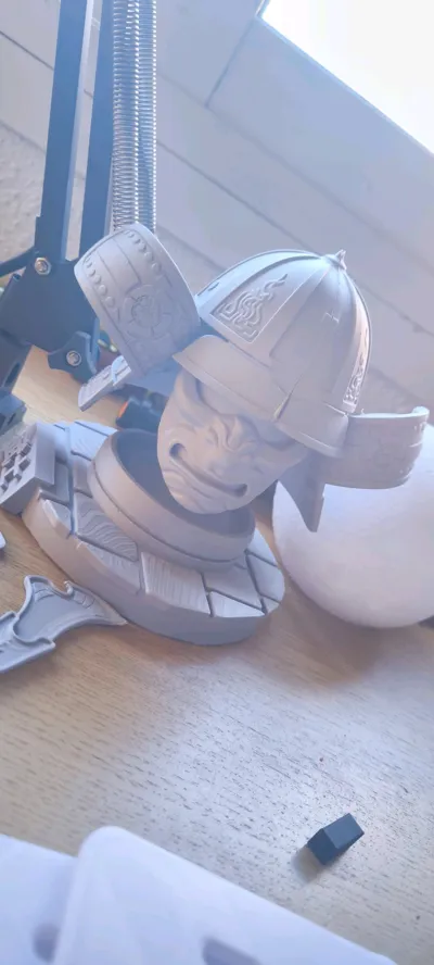 https://makerworld.bblmw.com/makerworld/model/1246350/1267897/ratings/10a0ae70-237f-11f0-a5e1-9fb16f24ed6b.jpg