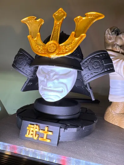 https://makerworld.bblmw.com/makerworld/model/1246350/1267897/ratings/9e99bfd0-9348-11f0-a7d8-fde59bafd5f6.jpg