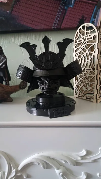 https://makerworld.bblmw.com/makerworld/model/1246350/1267897/ratings/ea068fe0-4eae-11f0-b785-4742bbc08e4b.jpg