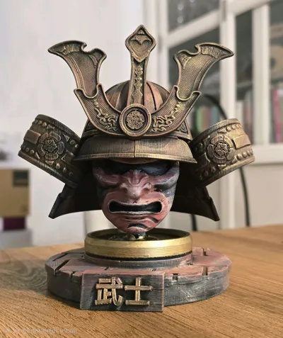 https://makerworld.bblmw.com/makerworld/model/1246350/1470030/ratings/10da01b0-b98f-11f0-93ed-434b080a59e1.jpg