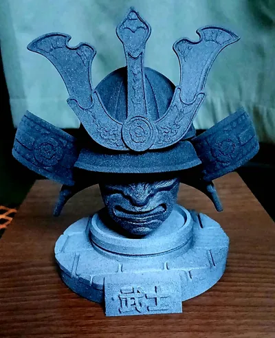 https://makerworld.bblmw.com/makerworld/model/1246350/1470030/ratings/d79d92a0-a6cd-11f0-b8a0-75ac87a88cac.jpg