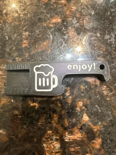 https://makerworld.bblmw.com/makerworld/model/1246368/1267923/ratings/ff63d890-e66e-11f0-a8ff-0ff367388b2c.jpg