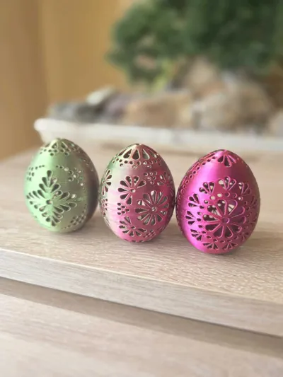 https://makerworld.bblmw.com/makerworld/model/1246402/1267962/ratings/3b90acb0-2dd0-11f0-9500-d92aeb195592.jpg