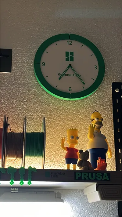 https://makerworld.bblmw.com/makerworld/model/1246449/1268028/ratings/83119250-0ee2-11f0-96aa-3bc5d4edf2e6.jpg