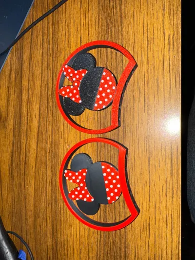 https://makerworld.bblmw.com/makerworld/model/124660/134628/ratings/943c4330-5303-11f0-9843-4940c3ad3acd.jpg