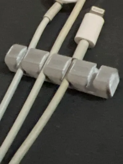 https://makerworld.bblmw.com/makerworld/model/1246656/1268295/ratings/db8437e0-c728-11f0-a81e-7b97110f3afd.jpg