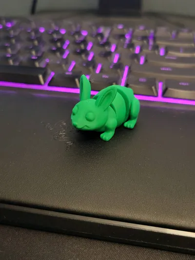 https://makerworld.bblmw.com/makerworld/model/1246762/1268421/ratings/ba0082a0-0d91-11f0-b4cd-83193a4fe01f.jpg