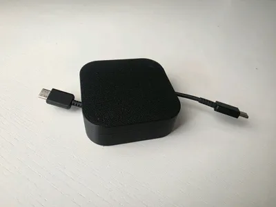 https://makerworld.bblmw.com/makerworld/model/1246790/1268456/ratings/51e7db30-7c51-11f0-91fd-d9212ea22181.jpg
