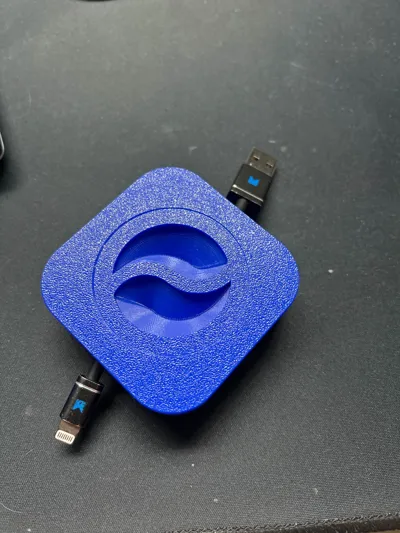 https://makerworld.bblmw.com/makerworld/model/1246790/1268456/ratings/c58ecd10-b850-11f0-9d57-fbece146ea63.jpg