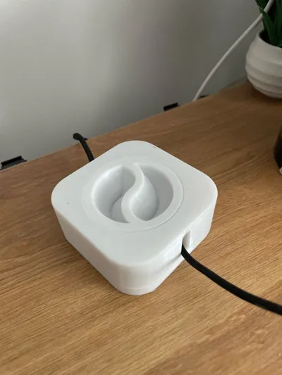 https://makerworld.bblmw.com/makerworld/model/1246790/1268461/ratings/956fbc50-72cf-11f0-9ca0-e3cfb1a49c0a.jpg