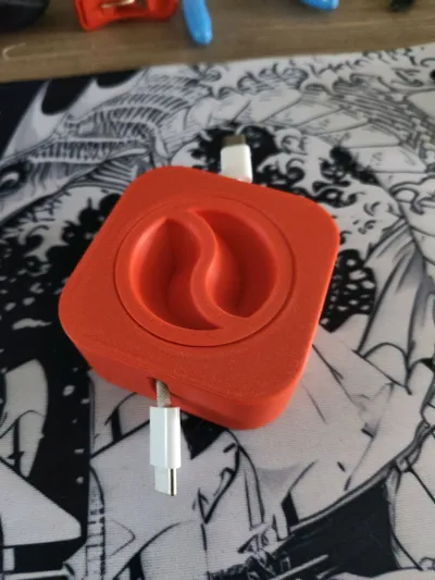 https://makerworld.bblmw.com/makerworld/model/1246790/1268461/ratings/d38ab5b0-e266-11f0-be9f-f5aaafa3516e.jpg