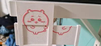 https://makerworld.bblmw.com/makerworld/model/1246811/1268480/ratings/5901dc20-c848-11f0-8a3d-c164df56641d.jpg