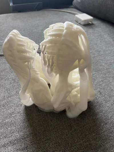 https://makerworld.bblmw.com/makerworld/model/1246821/1268491/ratings/3aadcfb0-83a4-11f0-ae5e-e56cd7ba79e3.jpg