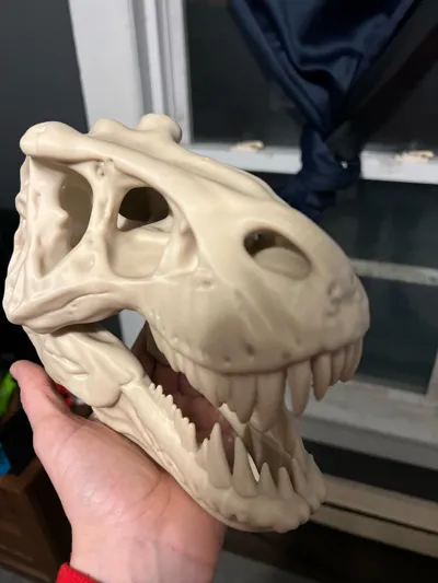 https://makerworld.bblmw.com/makerworld/model/1246821/1268491/ratings/5a1de990-fb84-11f0-b695-670ab27be7dd.jpg